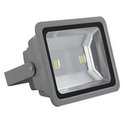 LED泛光燈 L380×W280×H190mm